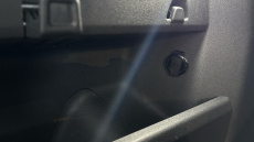 Skoda Elroq 150kW 60 SportLine 63kWh 5dr Auto Electric Estate